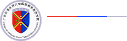 威廉希尔
